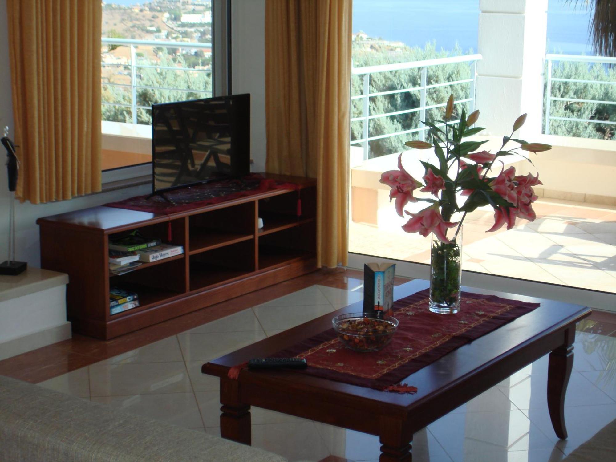 Agnanti Villas Agia Pelagia Kythira المظهر الخارجي الصورة